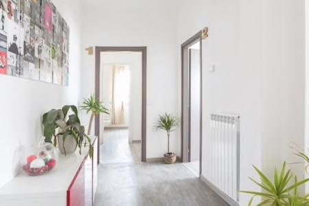 Bed and Breakfast Pop Art House Near Venice Mogliano Veneto Exteriér fotografie