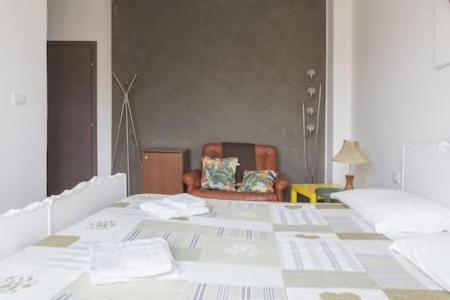 Bed and Breakfast Pop Art House Near Venice Mogliano Veneto Exteriér fotografie