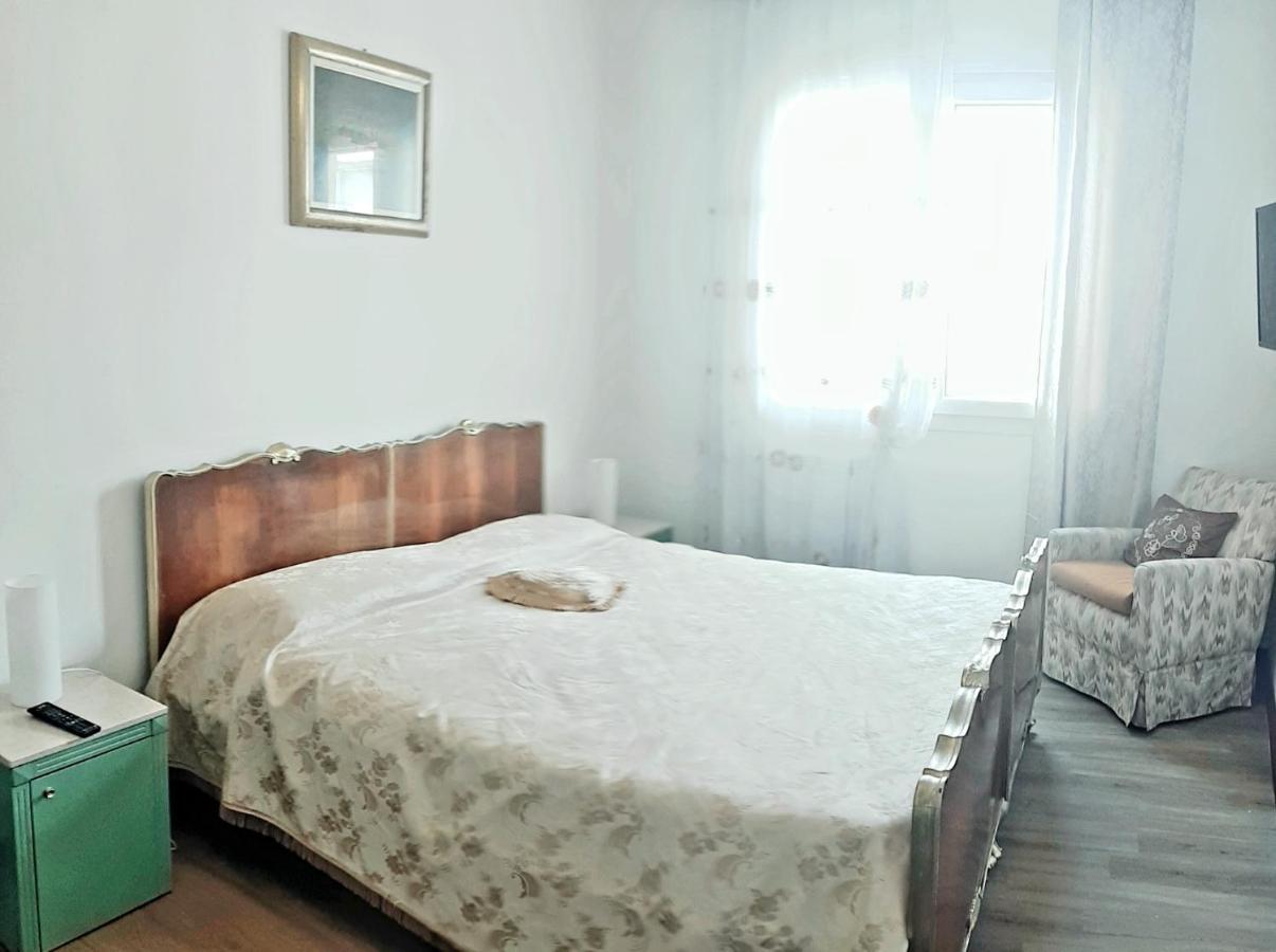 Bed and Breakfast Pop Art House Near Venice Mogliano Veneto Exteriér fotografie