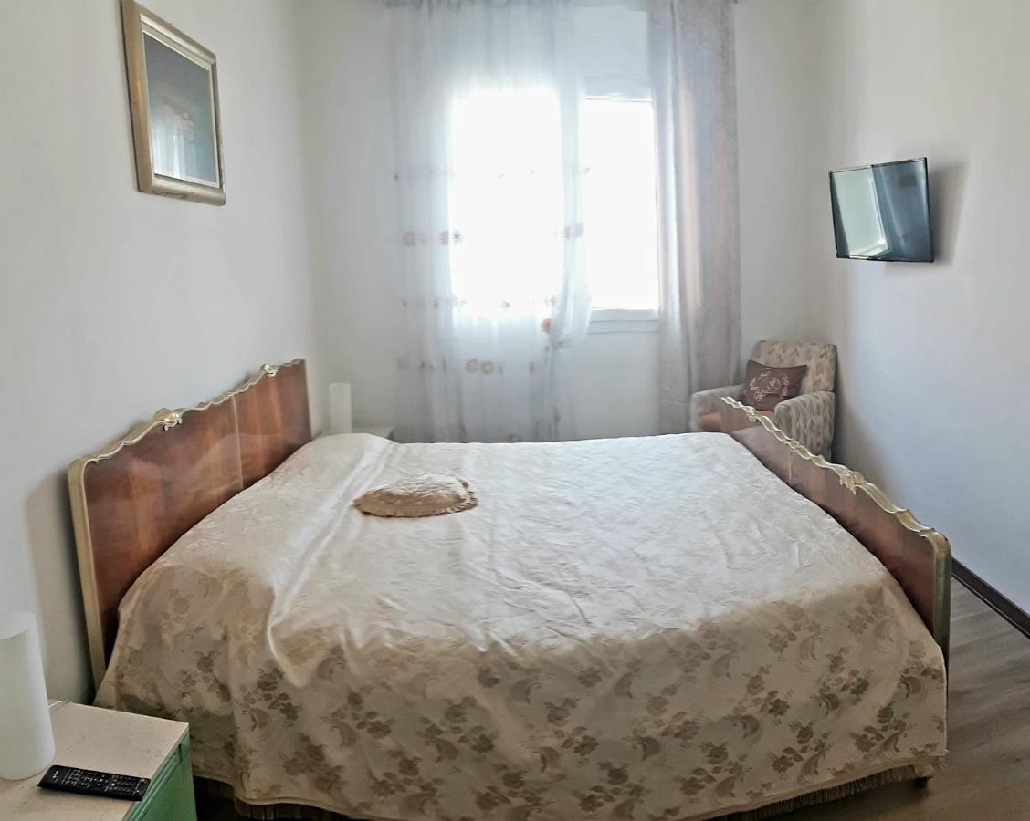 Bed and Breakfast Pop Art House Near Venice Mogliano Veneto Exteriér fotografie