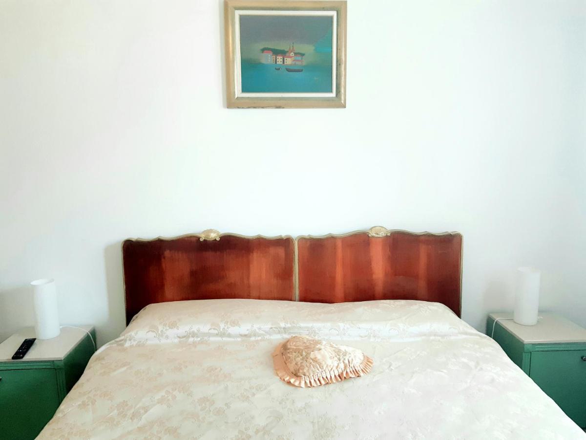 Bed and Breakfast Pop Art House Near Venice Mogliano Veneto Exteriér fotografie