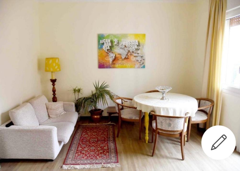 Bed and Breakfast Pop Art House Near Venice Mogliano Veneto Exteriér fotografie